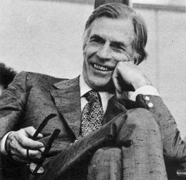 Galbraith